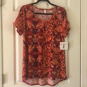 Classic T by LuLaRoe